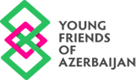 You are currently viewing Young Friends of Azerbaijan