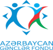 You are currently viewing Youth Foundation of the Republic of Azerbaijan