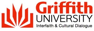 You are currently viewing Centre for Interfaith & Cultural Dialogue Griffith University