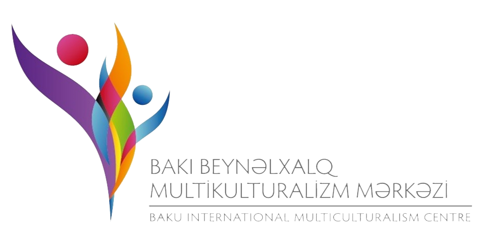 You are currently viewing Baku International Multiculturalism Center