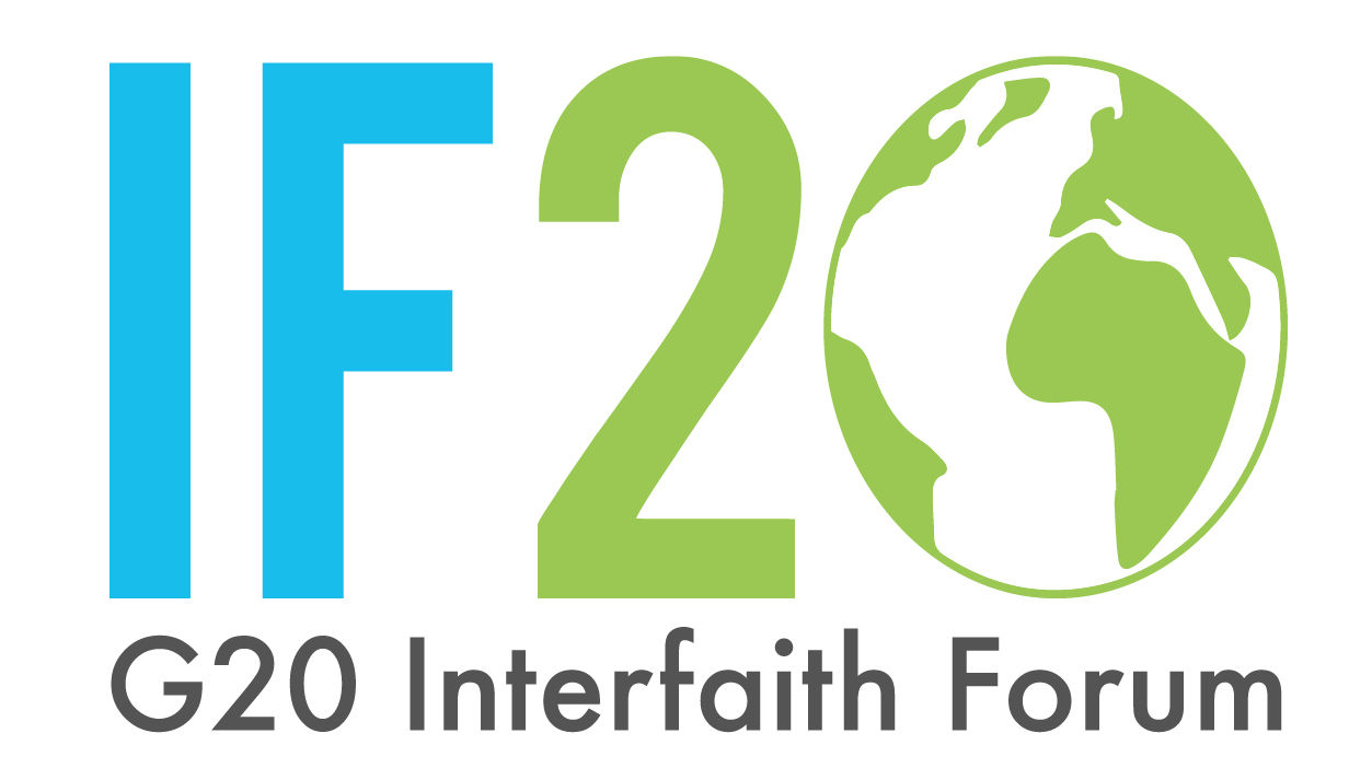 You are currently viewing ACWAY and G20 Interfath Youth Forum 2020