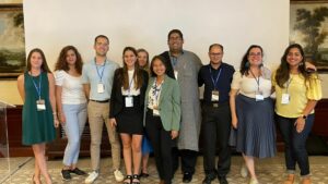 Read more about the article 5 Powerful Reasons to Get Involved in Interfaith Dialogue
