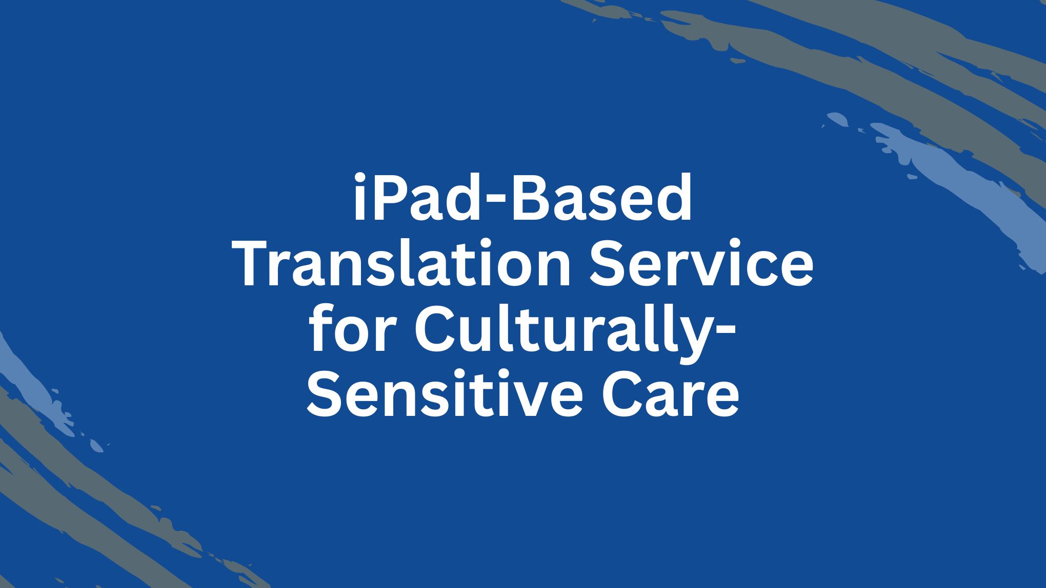 ipad canada