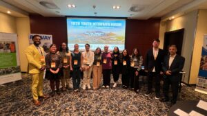 Read more about the article Why it’s important to create safe interfaith spaces
