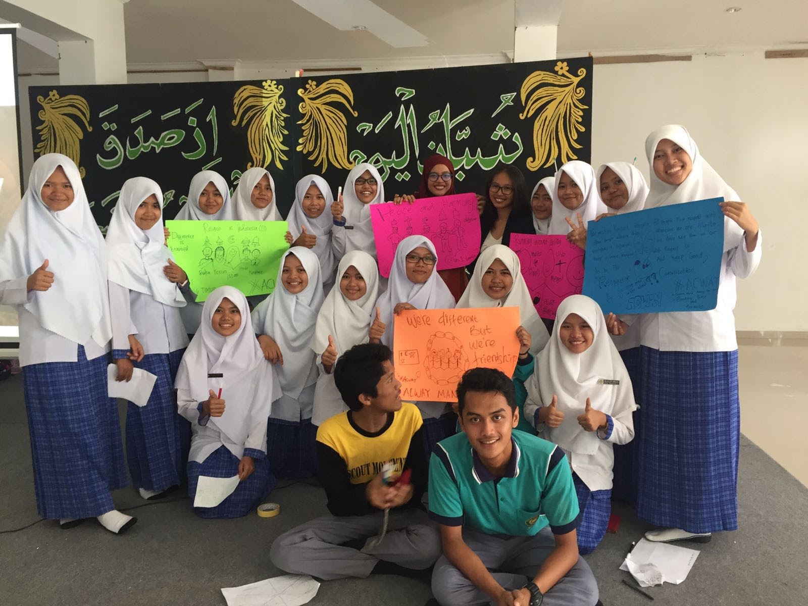 IMG-20160127-WA0028