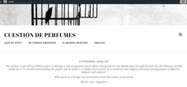 ACWAY_MelisaTrad6-768×357 ACWAY_MelisaTrad6-768x357