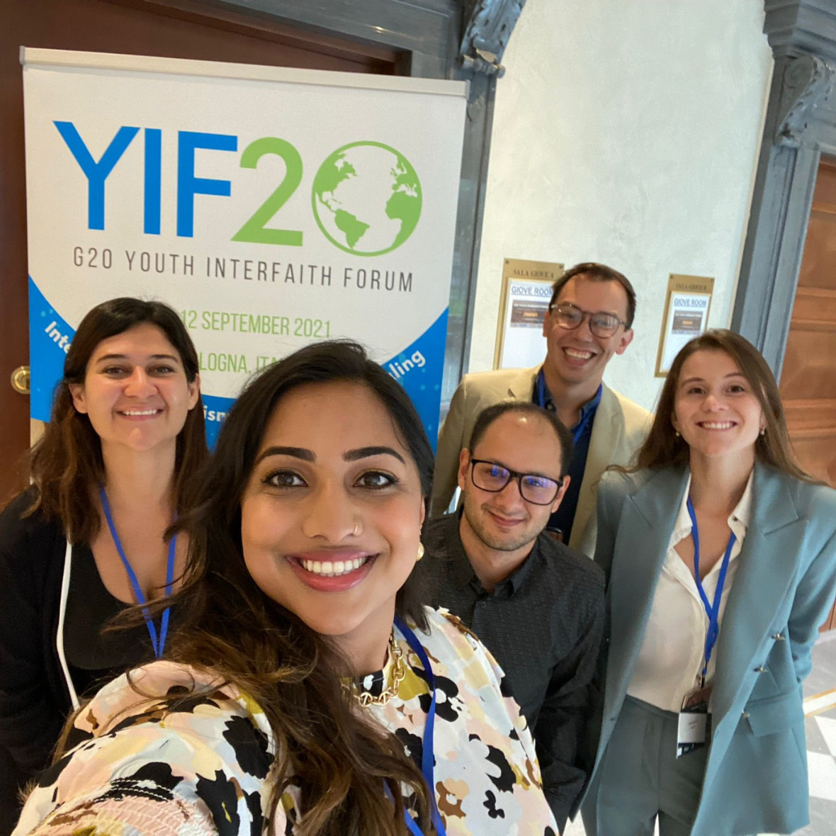 Untitled design (12)