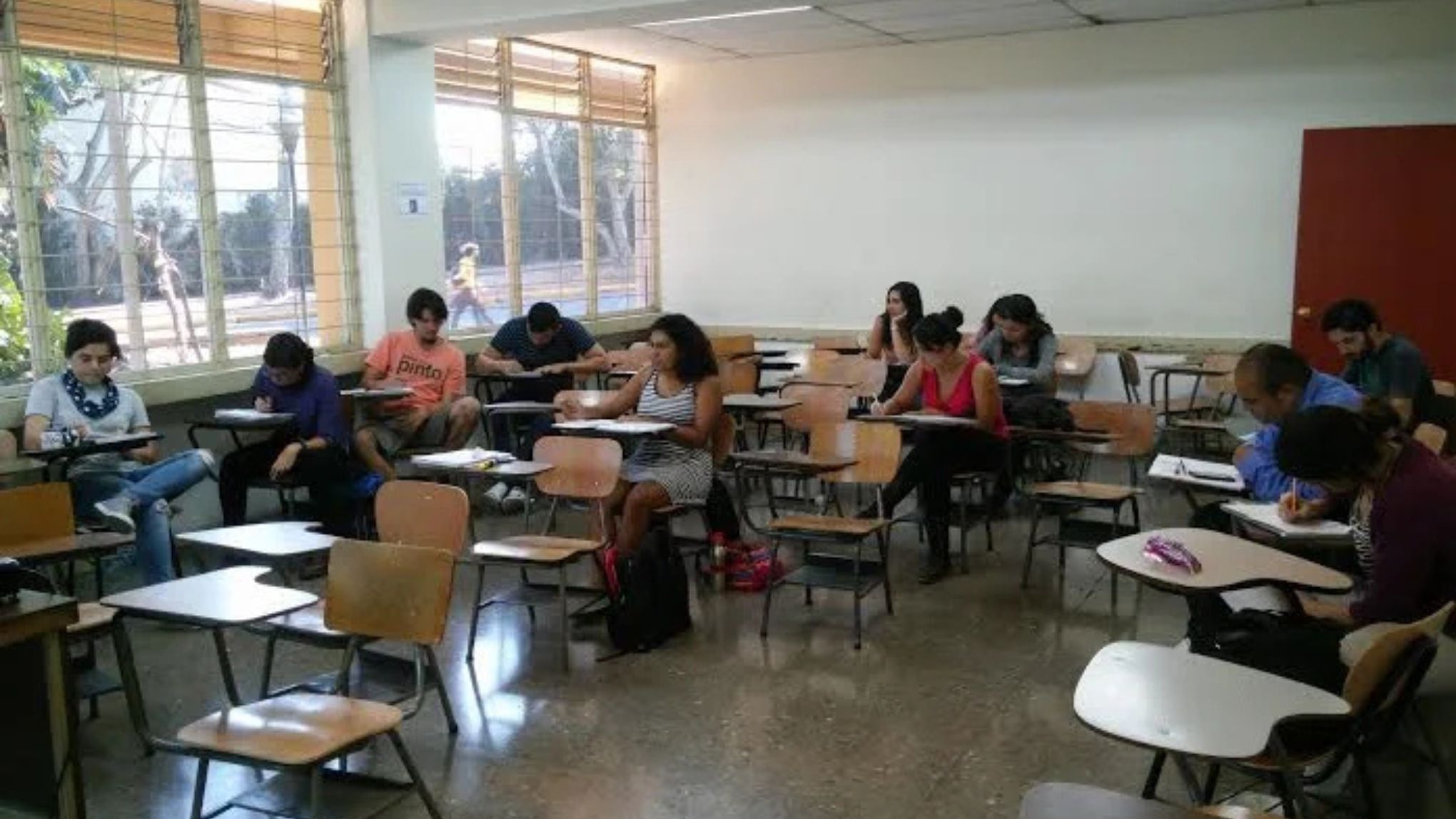 Activity 12 Activity 12