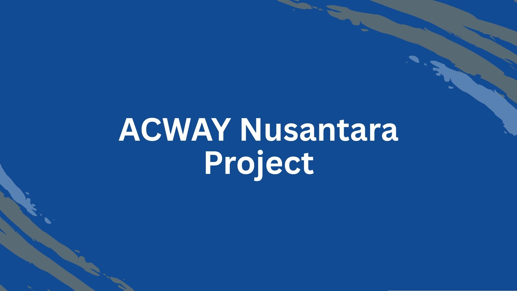 Activity 3 Activity 3