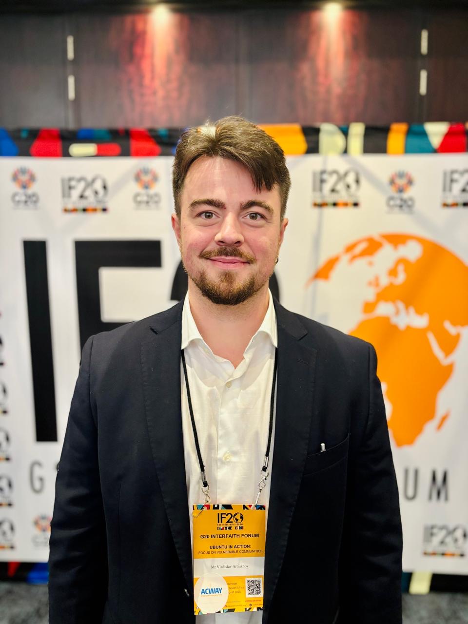 Vladislav-Artiukhov Vladislav-Artiukhov