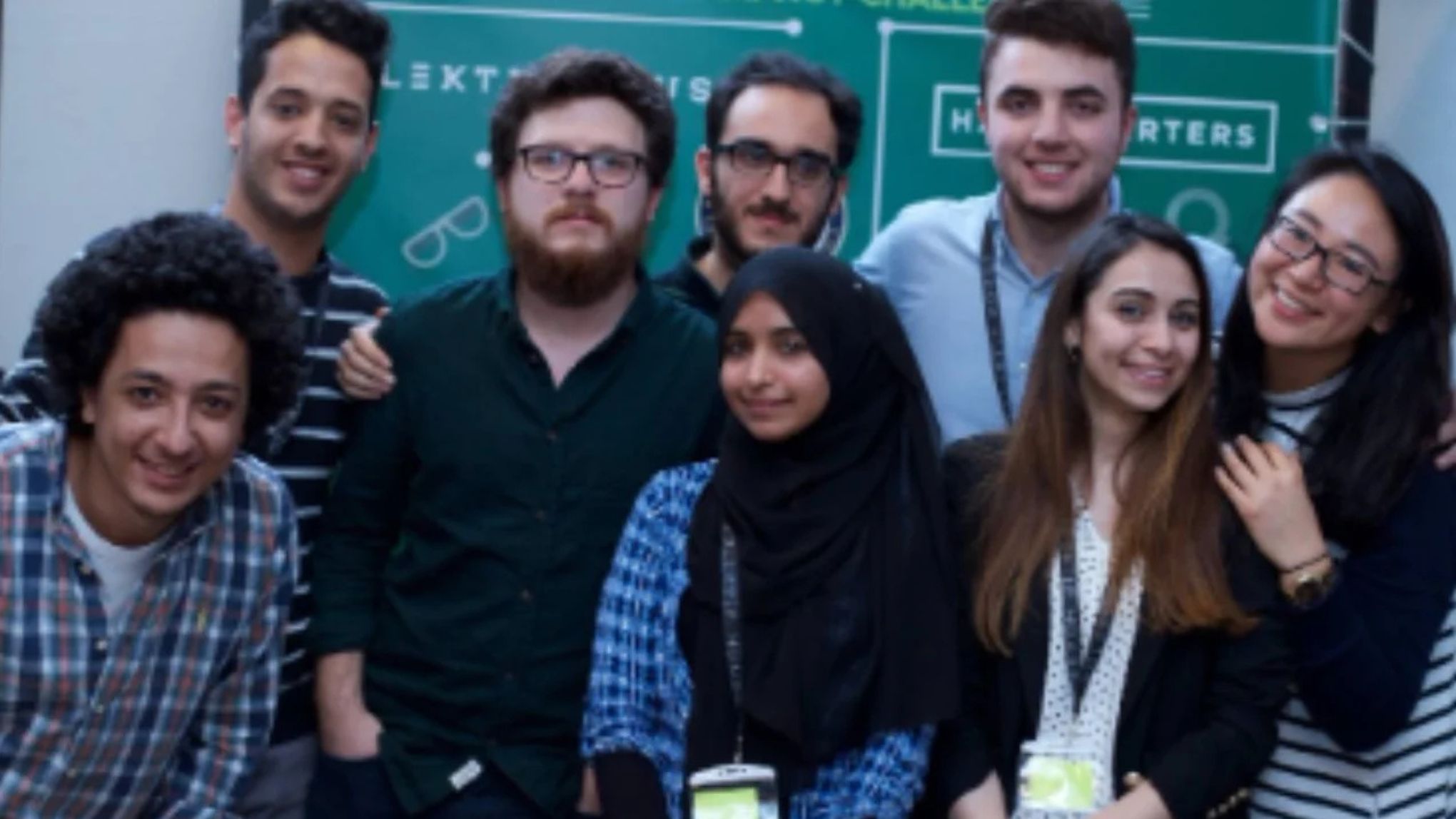 activity 10 activity 10