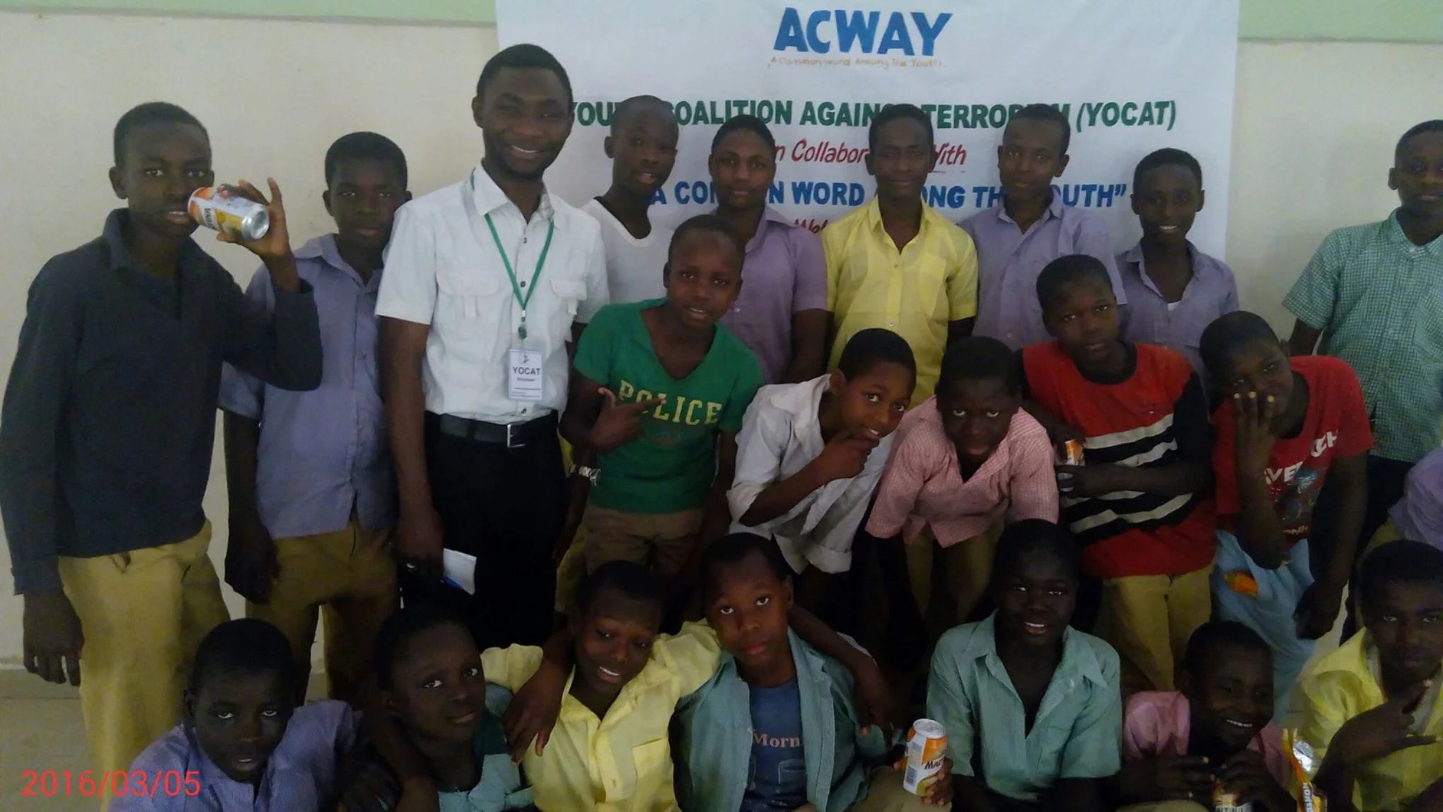 activity 11 activity 11