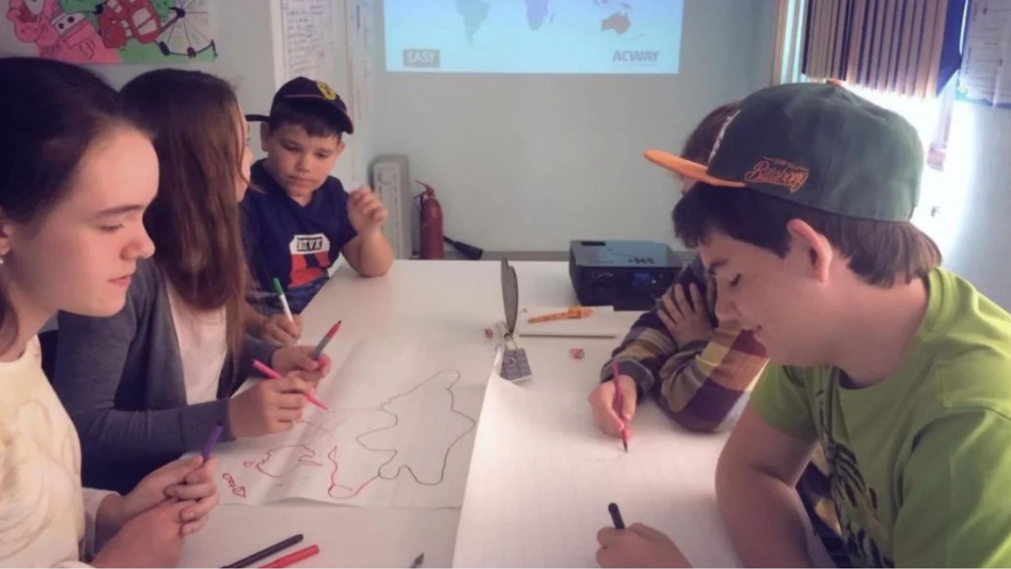 activity 13 activity 13