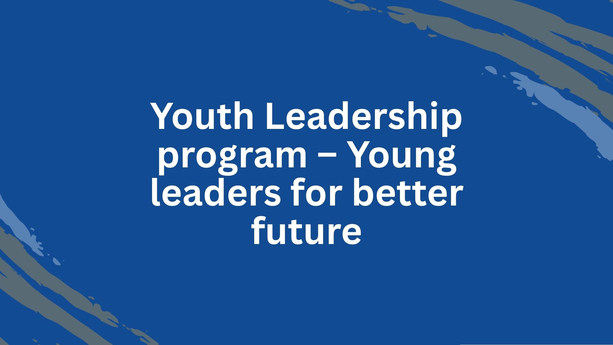 activity 15 activity 15