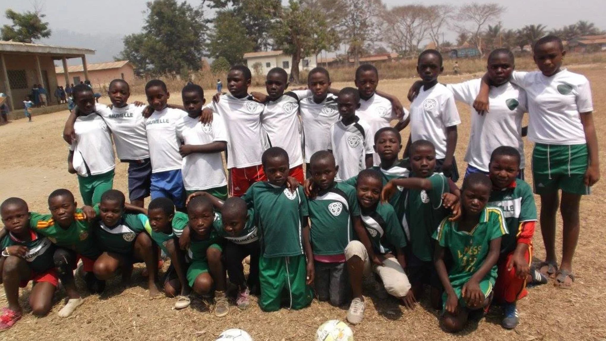 activity 6 activity 6