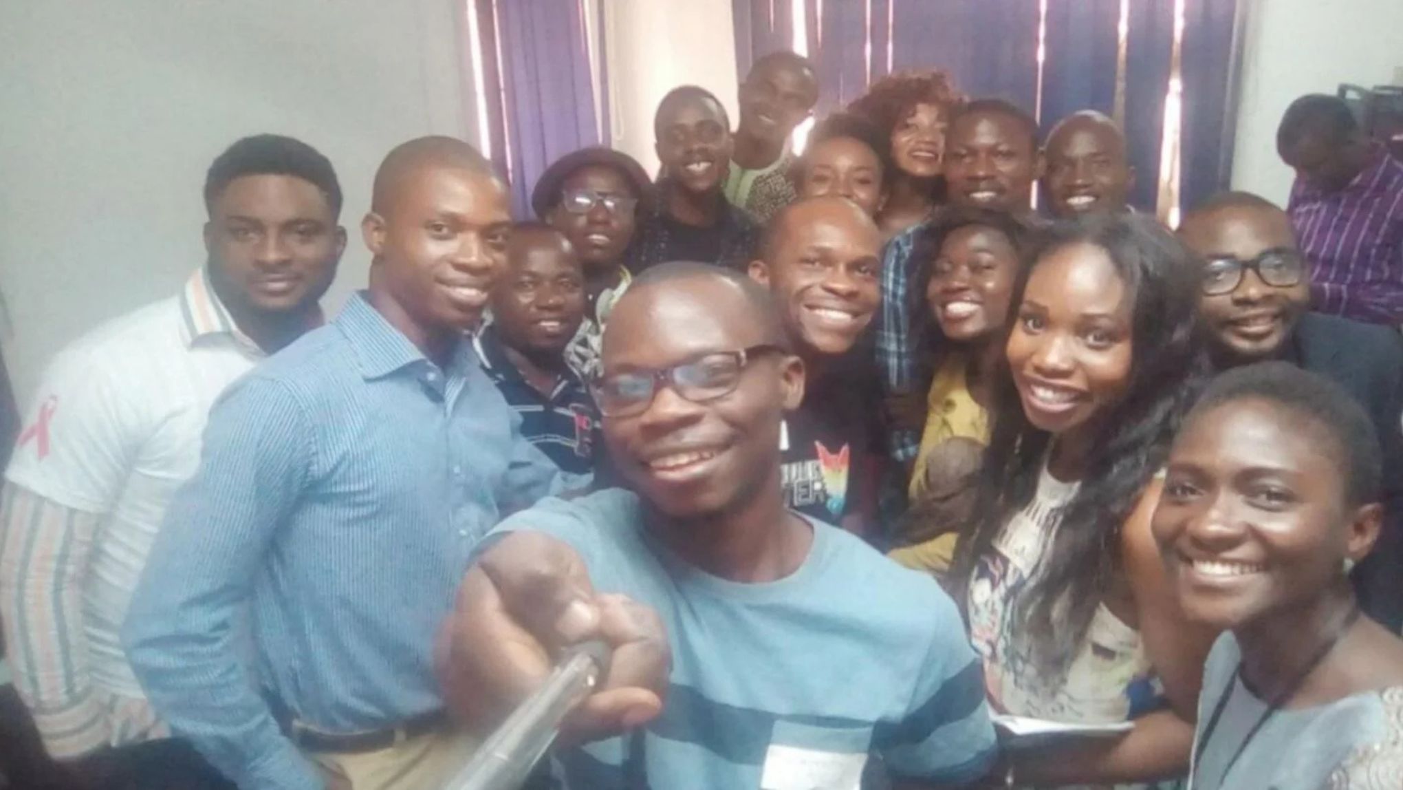 activity 7 activity 7