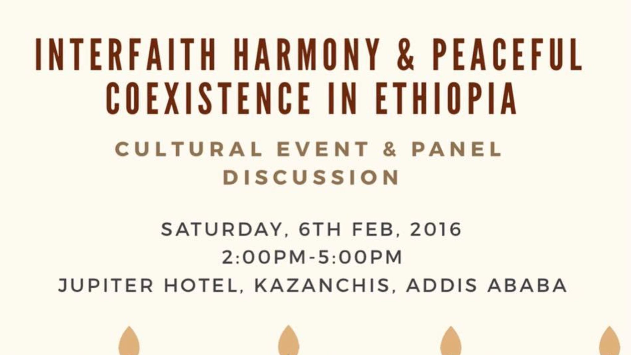 activity 8 activity 8