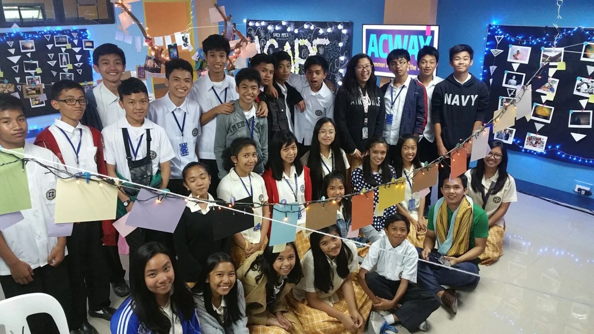 activity 9 activity 9