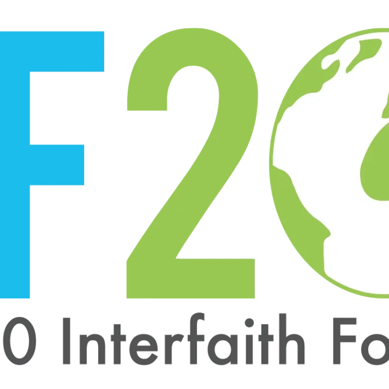 G20-logo