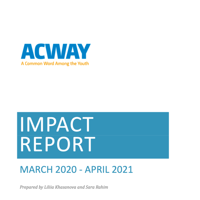 Untitled design (11)