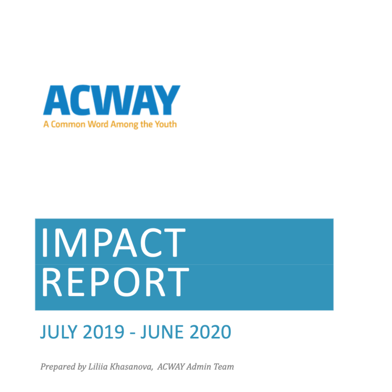 Untitled design (12)