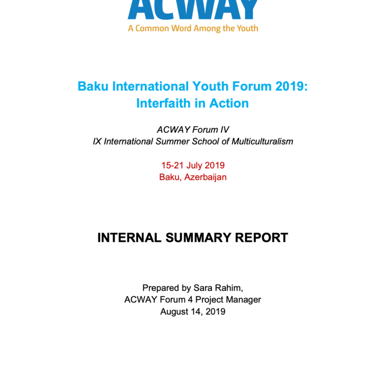 Untitled design (13)