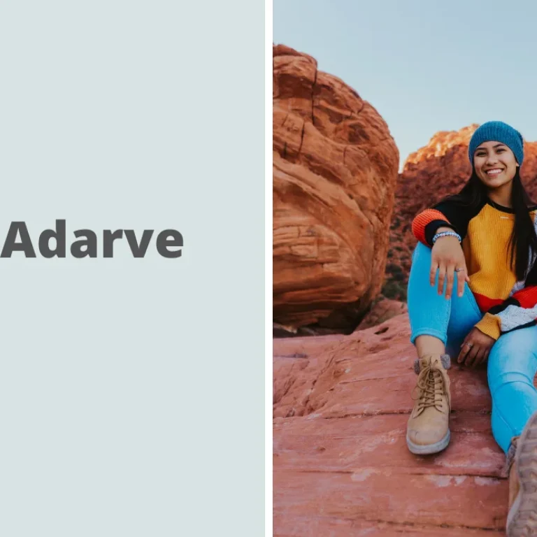 erin_adarve_blog_cover