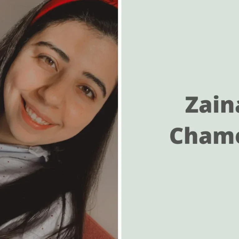 zainab_cover_blog